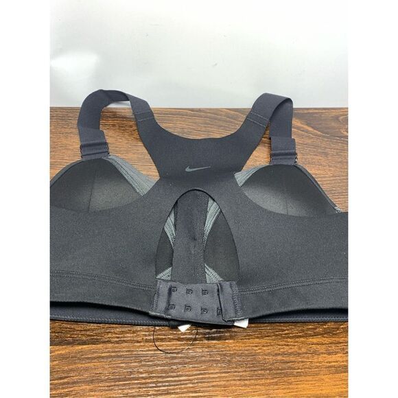 Nike dri fit sport bra, nwt size extra small ￼ - Picture 8 of 13